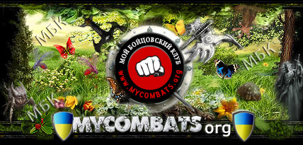 ��������������������� ���������� MMORPG ������ ���� ��� ���������� ���� - ��� - ����� ���������� ������� ����������� �����